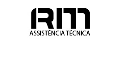RM Assistência Técnica